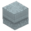 Calcite Brick Decorative