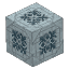 Calcite Brick Ornate