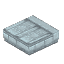 Calcite Brick Roof Flat
