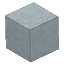 Calcite Brick Smooth