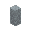 Calcite Cobble Beam