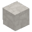 Chalk