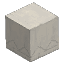 Chalk Brick Decorative