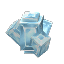 Gem Diamond