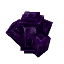 Gem Voidstone
