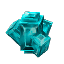 Gem Zephyr