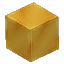 Gold Brick Smooth