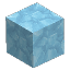 Ice Permafrost