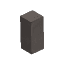 Ledge Brick Beam