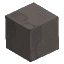Ledge Brick Decorative