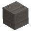 Ledge Brick Ornate