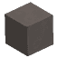 Ledge Brick Smooth