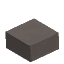 Ledge Brick Smooth Half