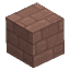 Ledge Cobble
