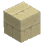 Lime Brick
