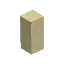 Lime Brick Beam