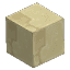 Lime Brick Decorative