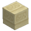 Lime Brick Ornate
