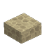 Lime Cobble Half