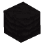 Magma Cooled