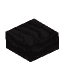 Magma Cooled Half