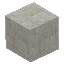 Marble