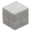 Marble Brick