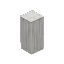 Marble Brick Beam