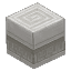 Marble Brick Decorative