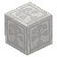 Marble Brick Ornate