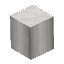 Marble Brick Pillar Middle