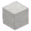 Marble Brick Smooth