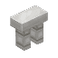 Marble Brick Wall