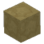 Quartzite