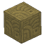 Quartzite Brick Ornate