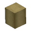 Quartzite Brick Pillar Middle