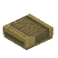 Quartzite Brick Roof Flat