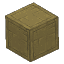 Quartzite Brick Smooth