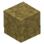 Quartzite Cobble