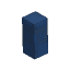 Runic Blue Brick Beam