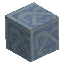 Runic Brick Ornate