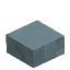 Runic Cobble Half