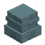 Runic Cobble Pillar Base