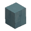 Runic Cobble Pillar Middle