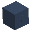 Runic Teal Brick
