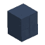Runic Teal Brick Pillar Middle