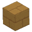 Sandstone Brick
