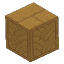 Sandstone Brick Decorative