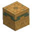 Sandstone Brick Ornate
