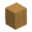 Sandstone Brick Pillar Middle
